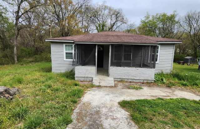 840 Martin Luther King Junior Street photos photos 840 Martin Luther King Junior Street photos photos