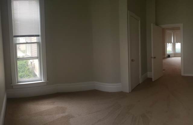 279 Ely Street Gallery 3
