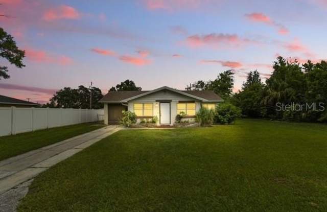 1820 SALEM ROAD photos photos