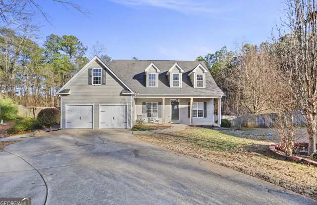 204 Victoria Trace photos photos