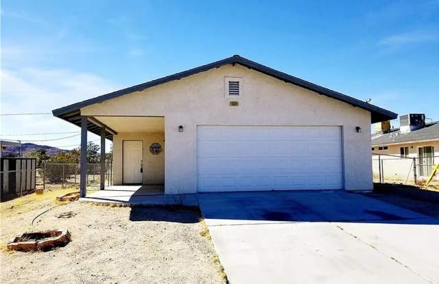 Welcoming 3 Bedroom 2 Bathroom Home photos photos