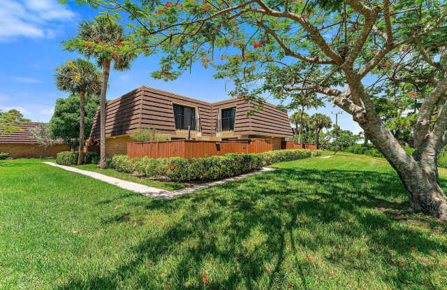 2320 23rd Court photos photos