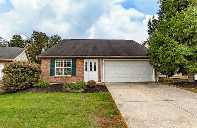 132 Northridge Drive photos photos