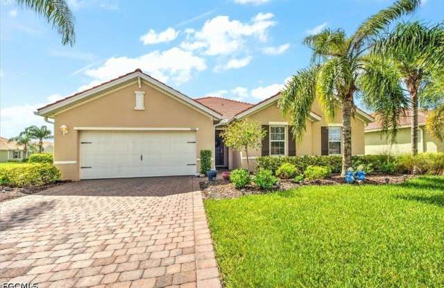 3200 Birch Tree Lane photos photos