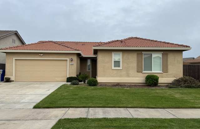 Spacious 4 Bedroom 3 1/2 Bath Home Available Now photos photos Spacious 4 Bedroom 3 1/2 Bath Home Available Now photos photos