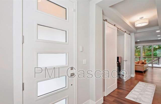 12826 83rd Ave Ct E photos photos