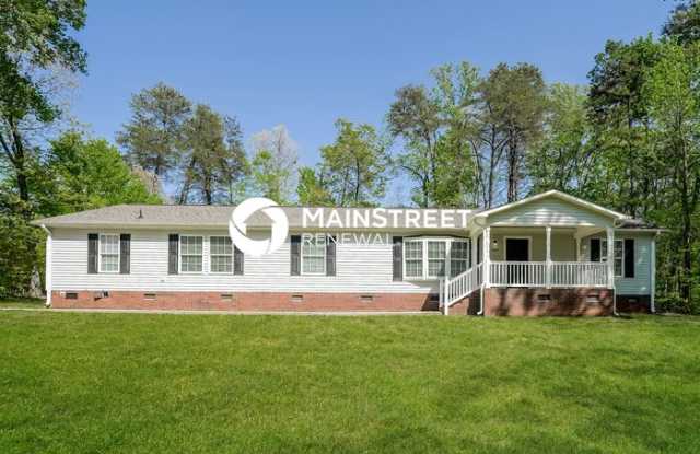 5055 Appalachian Road photos photos