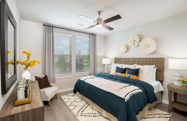 Allora Kinder Ranch Gallery 4