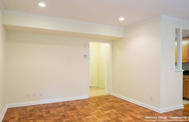 19 Gerry Rd. Gallery 2