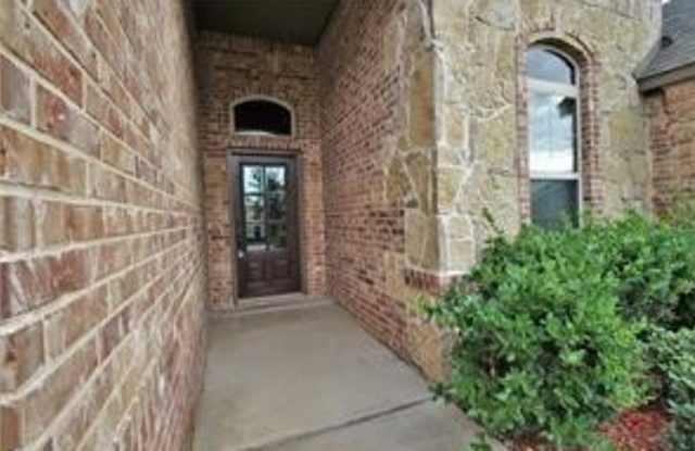 1683 St Croix Street Gallery 4