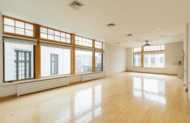 30 PARK AVE photos photos