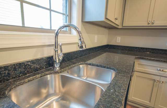 Athens City Schools and Lawn Care Included With Rent. photos photos