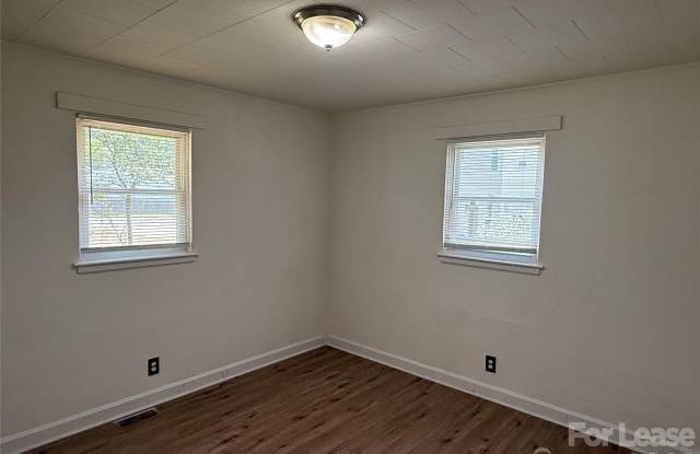 6009 Monteith Drive Gallery 4