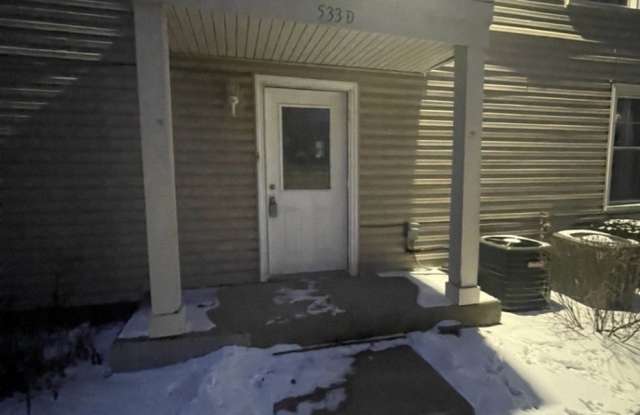 533 Darlene Lane unit: D photos photos 533 Darlene Lane unit: D photos photos