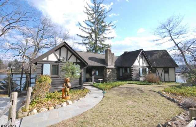 254 West Shore Trail photos photos