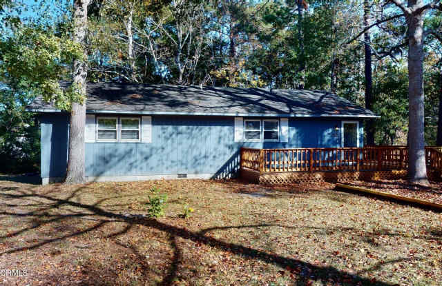 1593 W Kilbart Drive SW Gallery 2