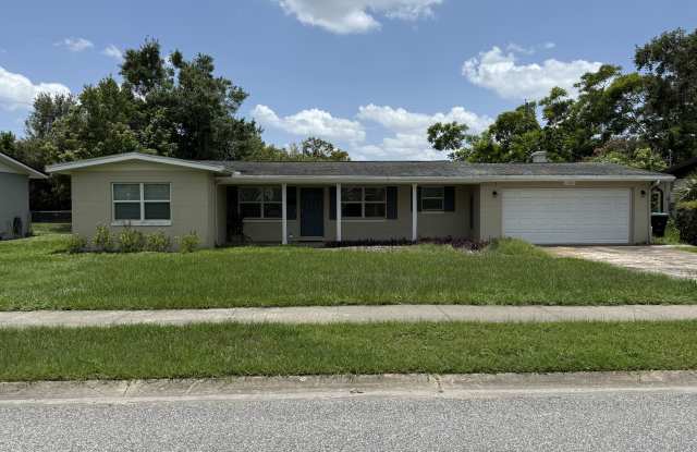 1008 Malone Drive photos photos