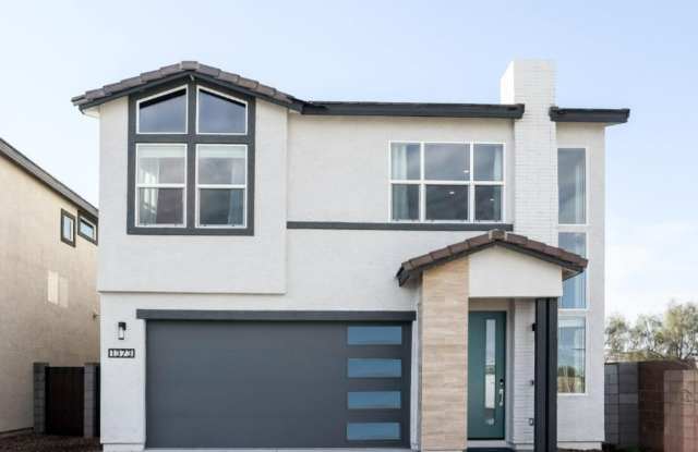 NEWLY CONSTRUCTED / NEAR OLD TOWN - SINGLE FAMILY photos photos