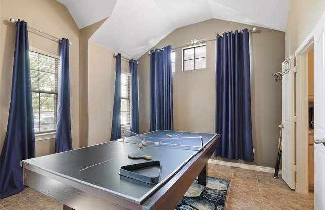 3429 Beekman Drive Gallery 4