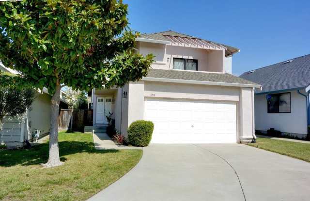 2910 Liberty Dr photos photos