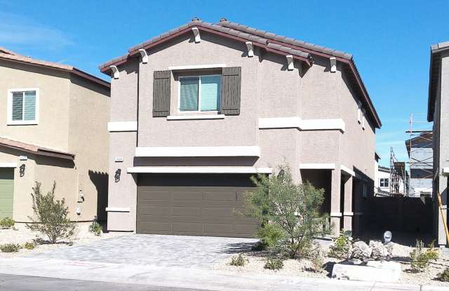 Rush Ave photos photos