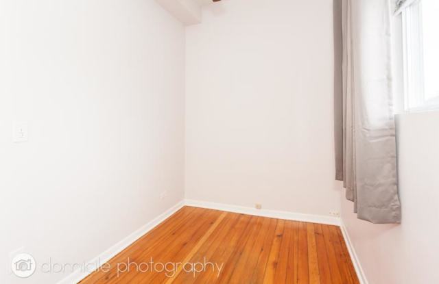 2204 Clybourn Gallery 2