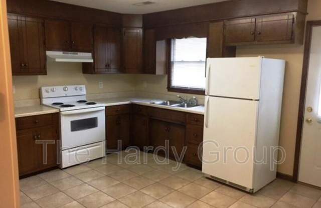 308-B 4th Avenue NW Gallery 4