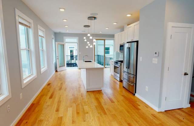 409 Upshur St Nw photos photos 409 Upshur St Nw photos photos