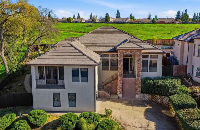 3813 Calverhall Way photos photos