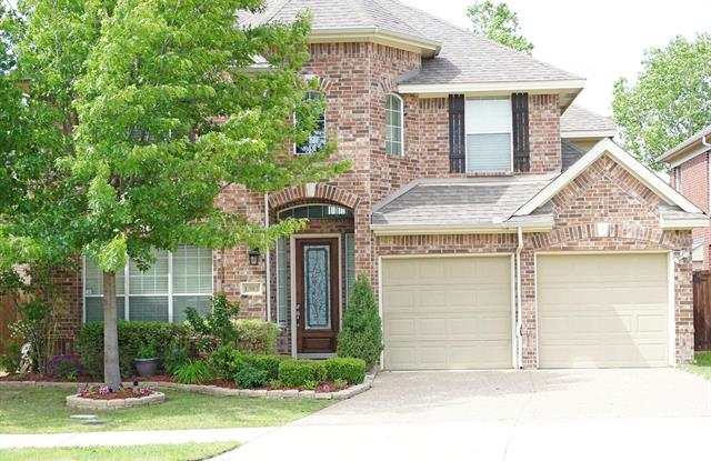 1303 Valley Vista Drive - 1303 Valley Vista Drive, Irving, TX 75063