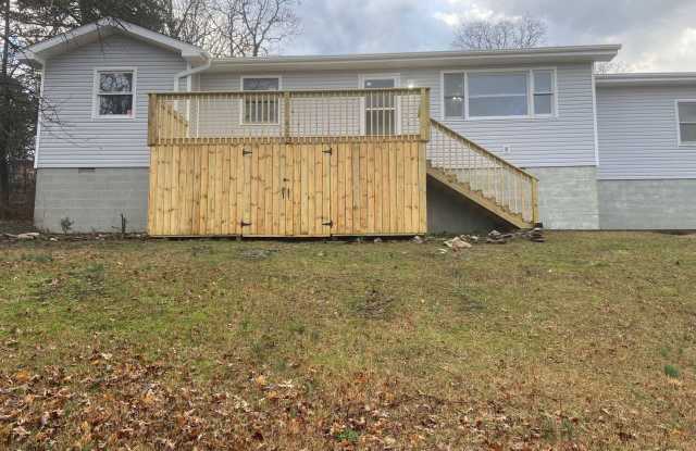 Single Family Home in Branson photos photos