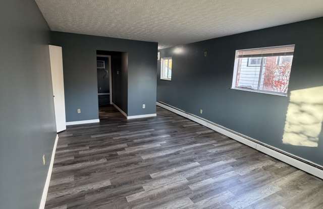 4102 South Avenue - 1 photos photos