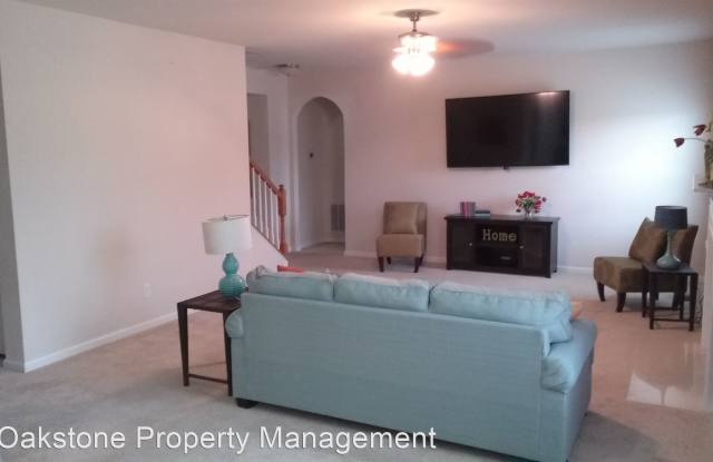 11454 Old  Mountain Rd. Gallery 4