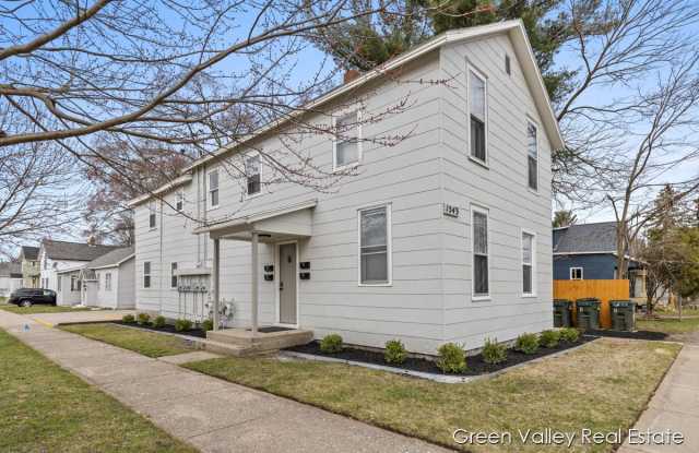 1543 Beidler Street - 2 Gallery 2