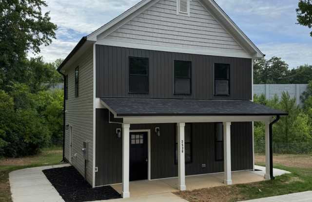 New Construction 3bed/2.5bath! photos photos New Construction 3bed/2.5bath! photos photos