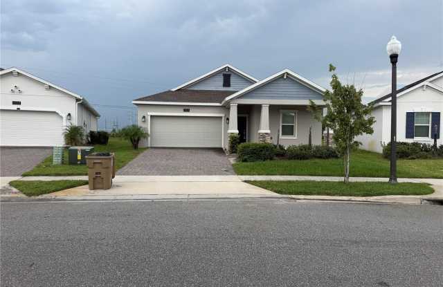 6464 NEEDLE Way Gallery 2
