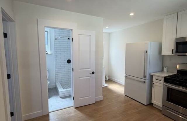 70 S Altadena Dr Gallery 2