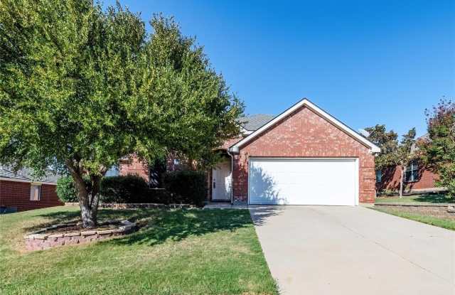 306 Tarpan Trail Gallery 2