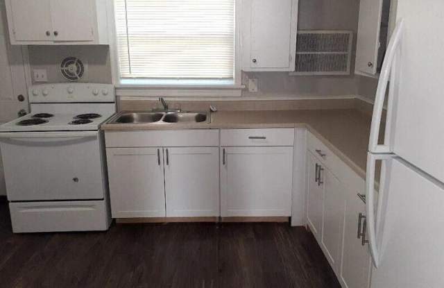 5431 Remuda Dr Gallery 2