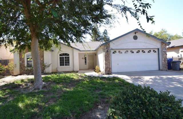 Wonderful 3 Bedroom / 2 Bedroom home for rent $2,300 photos photos