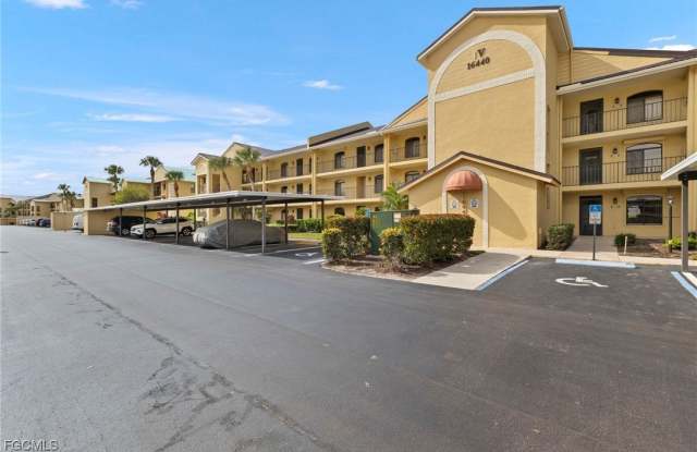 16440 Kelly Cove Drive unit: 2806 photos photos