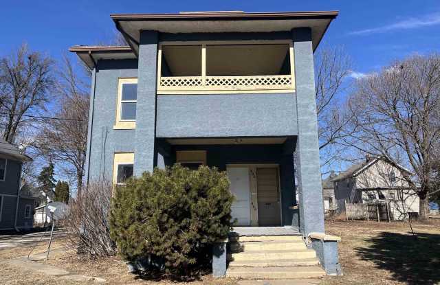 404-406 E Prospect photos photos 404-406 E Prospect photos photos