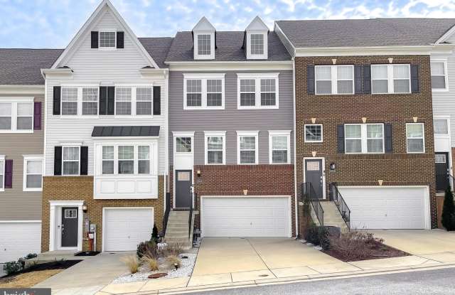23810 MYRTLE GLEN Way photos photos
