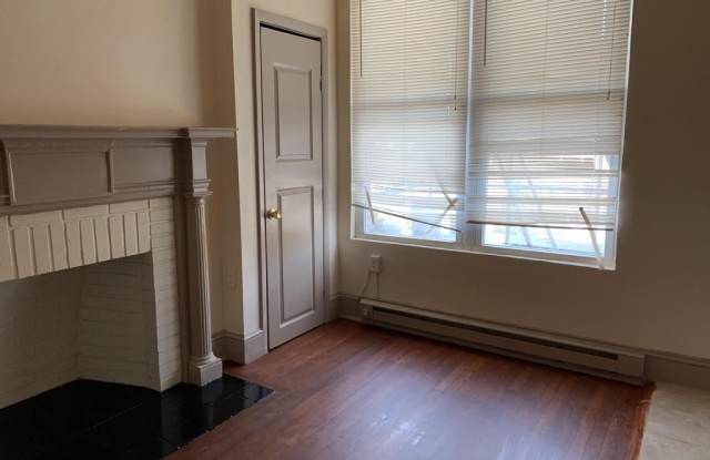 3506 16th St NW Unit 3 Gallery 3