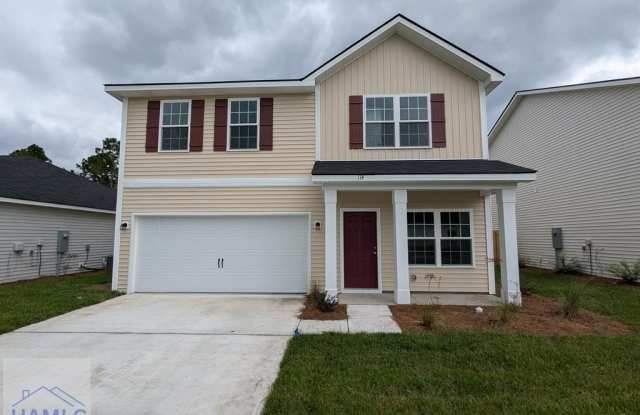 114 Alcove Court Gallery 1
