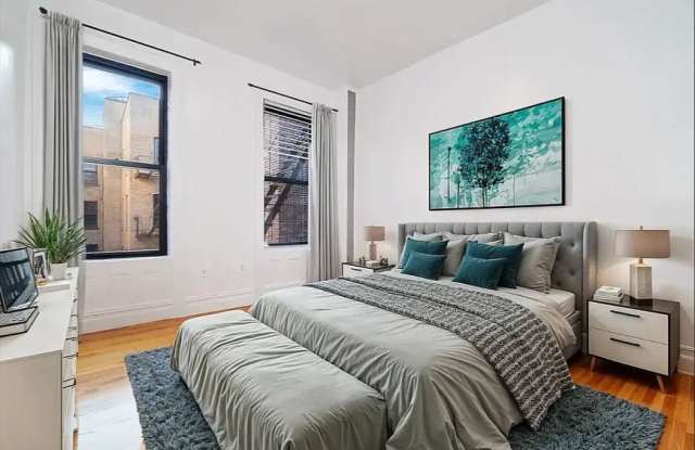 164 Waverly Place photos photos