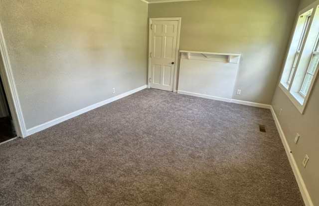 1222 Forman Road photos photos