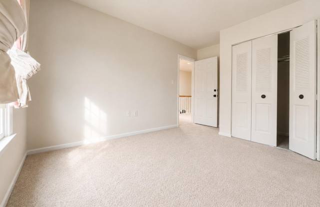 6597 BERMUDA GREEN Court Gallery 4
