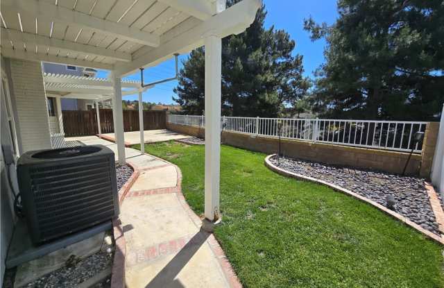 28282 Shore Gallery 2