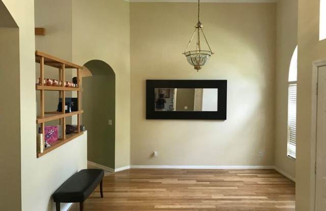 2750 University Acres Drive Gallery 3